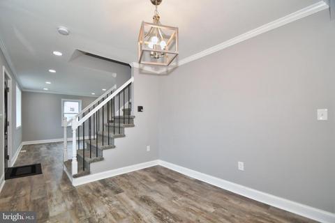 3508 Cornwall Ct, Dundalk, MD 21222 photo 32