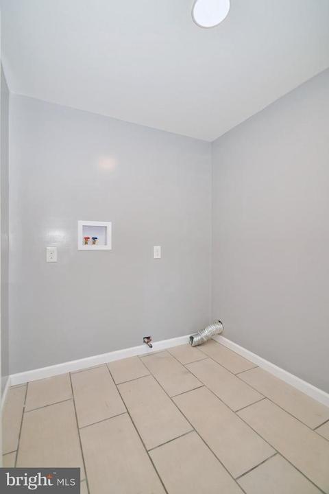 3508 Cornwall Ct, Dundalk, MD 21222 photo 34
