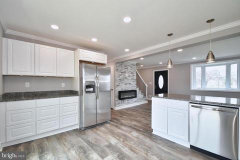 3508 Cornwall Ct, Dundalk, MD 21222 photo 5