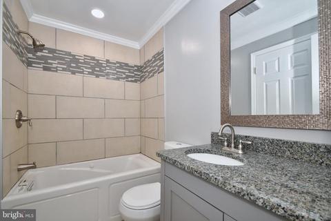 3508 Cornwall Ct, Dundalk, MD 21222 photo 21