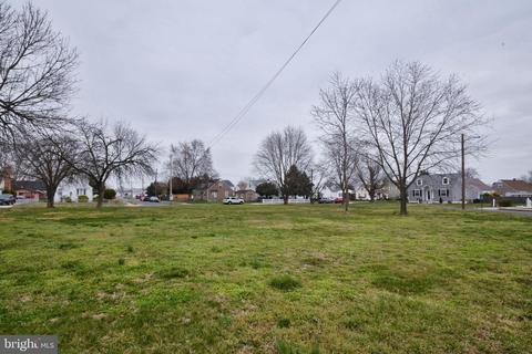 3508 Cornwall Ct, Dundalk, MD 21222 photo 42