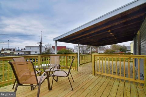 3508 Cornwall Ct, Dundalk, MD 21222 photo 16