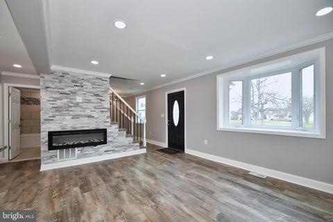 3508 Cornwall Ct, Dundalk, MD 21222 photo 37
