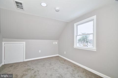 3508 Cornwall Ct, Dundalk, MD 21222 photo 26