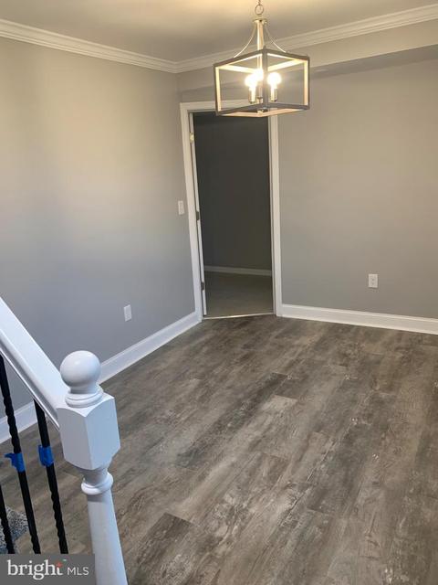 3508 Cornwall Ct, Dundalk, MD 21222 photo 8