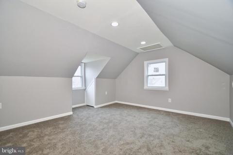 3508 Cornwall Ct, Dundalk, MD 21222 photo 27