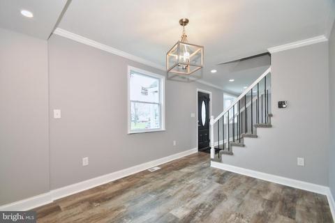3508 Cornwall Ct, Dundalk, MD 21222 photo 33