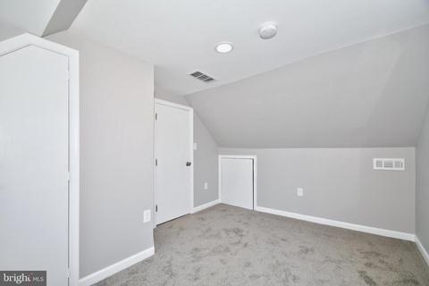 3508 Cornwall Ct, Dundalk, MD 21222 photo 25