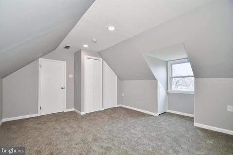 3508 Cornwall Ct, Dundalk, MD 21222 photo 28