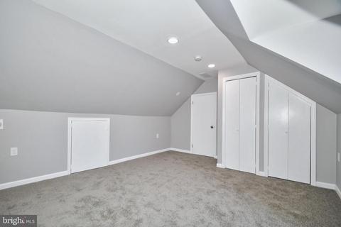 3508 Cornwall Ct, Dundalk, MD 21222 photo 29