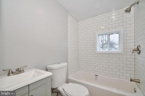 3508 Cornwall Ct, Dundalk, MD 21222 photo 40