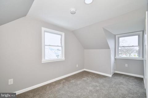 3508 Cornwall Ct, Dundalk, MD 21222 photo 23