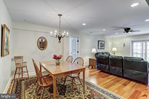 6411 Catalpa Rd, Fork, MD 21051 photo 31