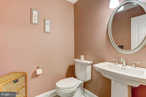 6411 Catalpa Rd, Fork, MD 21051 photo 41