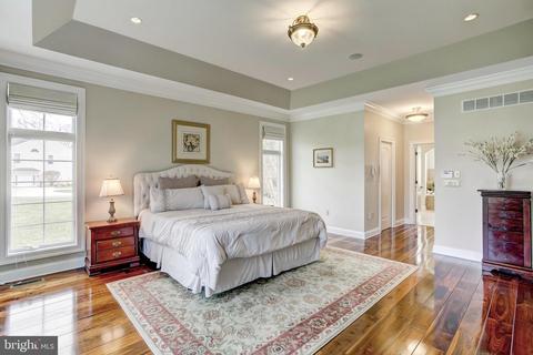 6411 Catalpa Rd, Fork, MD 21051 photo 23