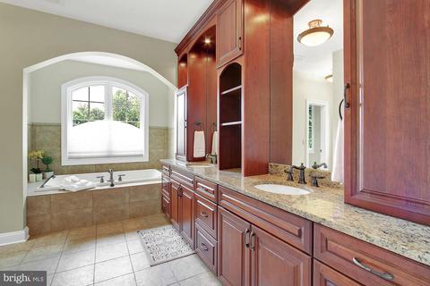 6411 Catalpa Rd, Fork, MD 21051 photo 24