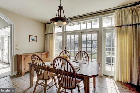 6411 Catalpa Rd, Fork, MD 21051 photo 17