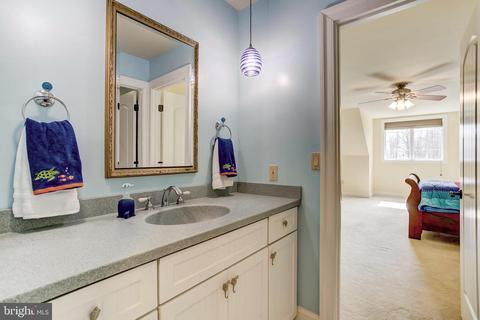6411 Catalpa Rd, Fork, MD 21051 photo 30