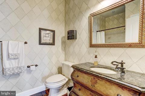 6411 Catalpa Rd, Fork, MD 21051 photo 19