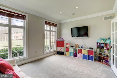 6411 Catalpa Rd, Fork, MD 21051 photo 18