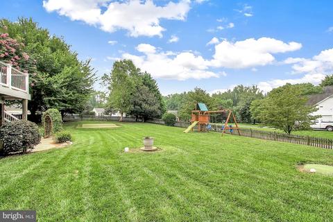 6411 Catalpa Rd, Fork, MD 21051 photo 49