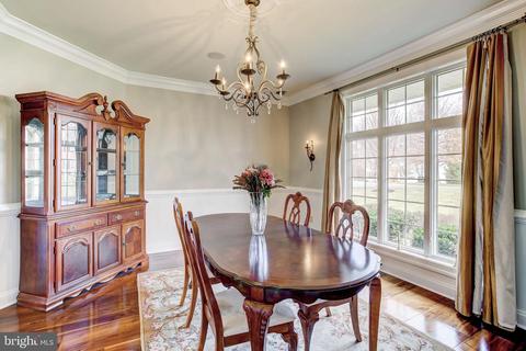 6411 Catalpa Rd, Fork, MD 21051 photo 11