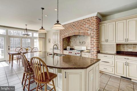 6411 Catalpa Rd, Fork, MD 21051 photo 12