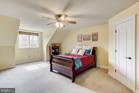 6411 Catalpa Rd, Fork, MD 21051 photo 28