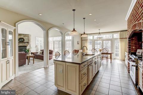6411 Catalpa Rd, Fork, MD 21051 photo 13
