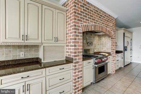 6411 Catalpa Rd, Fork, MD 21051 photo 16