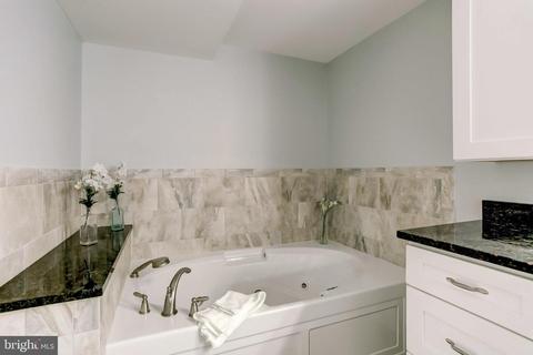 6411 Catalpa Rd, Fork, MD 21051 photo 38