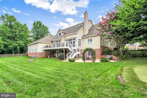 6411 Catalpa Rd, Fork, MD 21051 photo 47