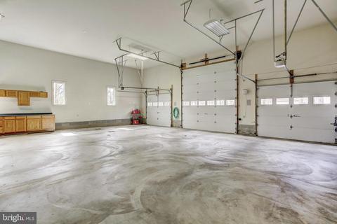 6411 Catalpa Rd, Fork, MD 21051 photo 43