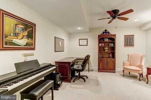 6411 Catalpa Rd, Fork, MD 21051 photo 40