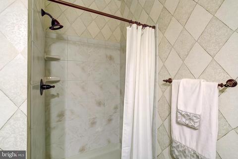 6411 Catalpa Rd, Fork, MD 21051 photo 20