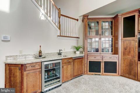 6411 Catalpa Rd, Fork, MD 21051 photo 9