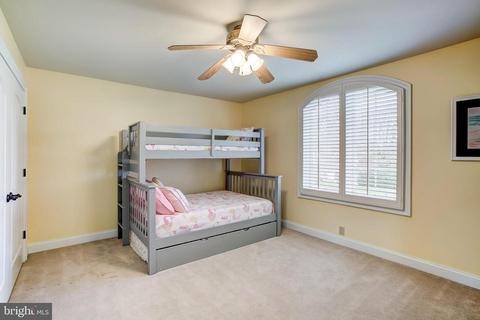 6411 Catalpa Rd, Fork, MD 21051 photo 29