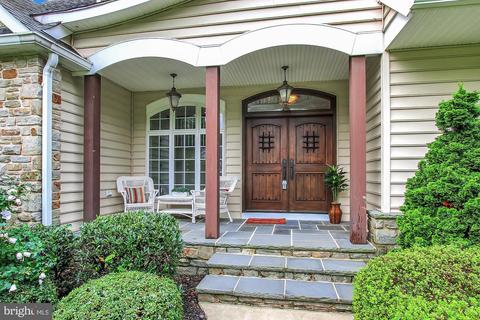 6411 Catalpa Rd, Fork, MD 21051 photo 2