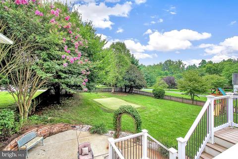 6411 Catalpa Rd, Fork, MD 21051 photo 48