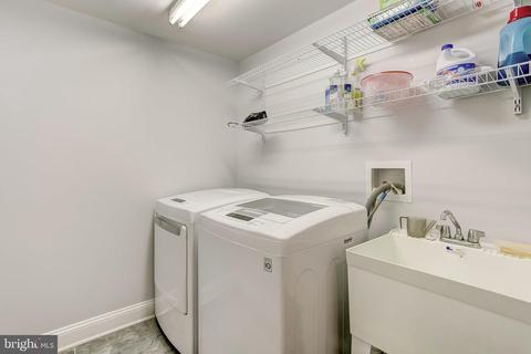 6411 Catalpa Rd, Fork, MD 21051 photo 42