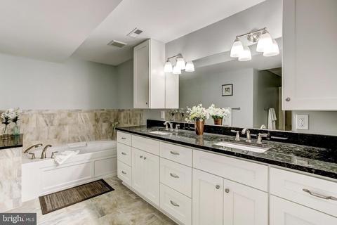 6411 Catalpa Rd, Fork, MD 21051 photo 37