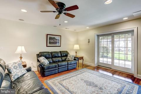 6411 Catalpa Rd, Fork, MD 21051 photo 33