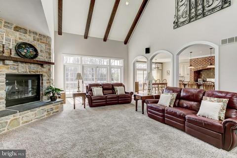 6411 Catalpa Rd, Fork, MD 21051 photo 8