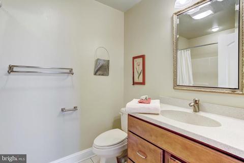 6411 Catalpa Rd, Fork, MD 21051 photo 27