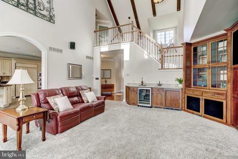 6411 Catalpa Rd, Fork, MD 21051 photo 7
