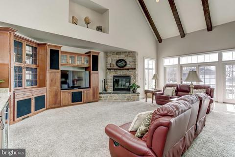 6411 Catalpa Rd, Fork, MD 21051 photo 6