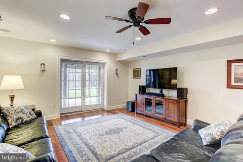 6411 Catalpa Rd, Fork, MD 21051 photo 32