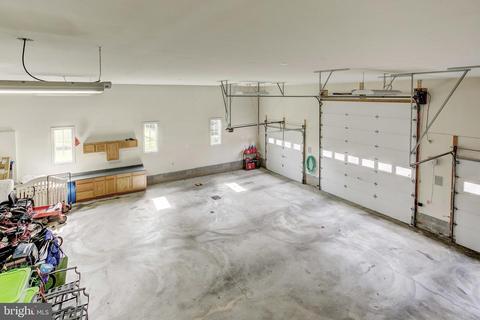 6411 Catalpa Rd, Fork, MD 21051 photo 44