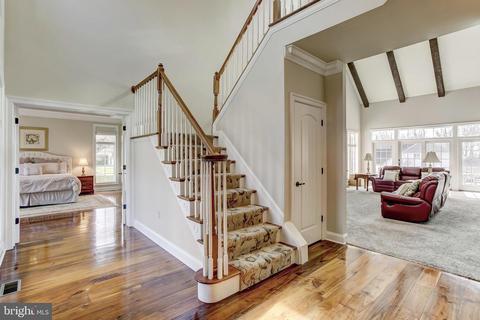 6411 Catalpa Rd, Fork, MD 21051 photo 5