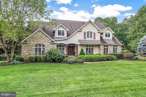6411 Catalpa Rd, Fork, MD 21051 photo 1